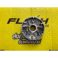 ราคา ชามหน้า สกุ๊ปปี้ไอ ไฟเลียวบังลม เม็ดใหญ่ แท้ๆ (18247609380)