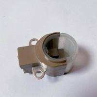 ราคา ไดโอด ครบชุด โตโยต้า D4D TIGER ตรงรุ่นเปลี่ยนง่าย ครบ จบ แผงไดโอดหลักกลม คัทเอาท์ปลั๊กเต๋า แปรง ถ่าน พร้อม ถ่าน (18832151296)