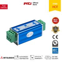 ราคา MITSUBISHI METER รุ่น SX1 A31E 5 45A 1P2W มิเตอร์อิเล็กทรอนิกส์ อัตโนมัติ AMR (18438098731)