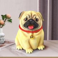 ราคา กระปุกออมสินรูปแกะการ์ตูนน่ารักกระปุกออมสินใส่ธนบัตรแบบแข็งใส่เหรียญสำหรับเด็กและผู้ใหญ่ไม่ออกมีสไตล์เฉพาะตัวสุดครีเอทสามารถถอดออกได้ (17334536619)