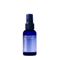 ราคา Oshadhi Fresh Room Pillow Spray (16225544884)