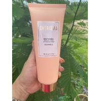 ราคา โลชั่นผสมน้ำหอม Sherisma ไวเทนนิ่ง เพอร์โลชั่น วิกบาบูก้า โลชั่นบำรุงผิวกาย (12539256855)