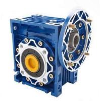 ราคา เกียร์ทด NMRV 040 สำหรับมอเตอร์ 1 4HP (1121606428)