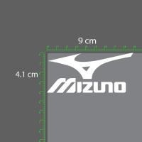 ราคา DTF ตัวรีดติดเสื้อ แบรนเนม แวน Vans Reebok Mizuno แผ่นรีดติดเสื้อ กระเป๋า หมวก หนัง (14956958347)