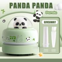 ราคา เครื่องดูดฝุ่น เครื่องดูดฝุ่นแบบพกพา ของขวัญสำหรับเจ้าของสัตว์เลี้ยงไร้สาย เครื่องดูดฝุ่นขนาดเล็ก เครื่องดูดฝุ่นแบบพกพา เครื่องดูดฝุ่นขนาดเล็ก เครื่องดูดฝุ่นขนาดเล็กไร้สาย เครื่องดูดฝุ่นตั้งโต๊ะไร้สาย