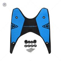 ราคา แผ่นยางวางเท้า Mio 125 11 12 Mio 125i 13 14 งานหนา (19397152228)