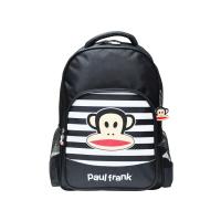 ราคา กระเป๋าเป้สำหรับเด็ก 15 นิ้ว Paul Frank PF03 668 (21167790778)