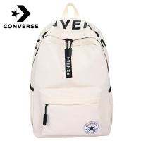 ราคา จัดส่ง 24 ชม และสาวกระเป๋านักเรียนมัธยมต้นกระเป๋าสะพายวิทยาลัยกระเป๋าเดินทางกีฬาของแท้ backpack (12304980611)