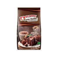 ราคา ดรีมมี่ วิปปิ้งครีมชนิดจืด หวาน คอฟฟี่ ครีมชีส ครีมเทียม ผงโกโก้ หัวนมผงเข้มข้น สวีท เพิ่มความเข้มข้น หอม มัน กลมกล่อม (20999587770)