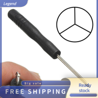 ราคา Lowest price Legend Tri Wing ไขควง Y TIP เครื่องมือซ่อมไขควง (20638707645)