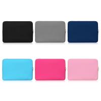 ราคา tangxu กระเป๋าใส่แท็บเล็ตเคสกันกระแทกสำหรับ Apple iPad Samsung Galaxy Tab Huawei MediaPad (2690472658)
