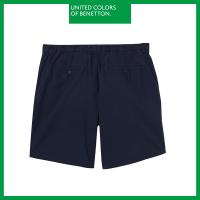 ราคา Benetton กางเกง สำหรับผู้ชาย4QHGU9005 (21283322902)