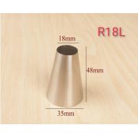 ราคา หัวบีบกลม 1A2A3AR16LR18LR22L (10906674080)