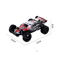 ราคา รถบังคับ รถบังคับวิทยุพร้อมรีโมท มี2สีให้เลือ รถบังคับวิทยุ รถสปอร์ต รถบังคับรถควบคุมระยะไกลโปร ของขวัญวันเกิด รถควบคุมระยะไกล (17139083808)