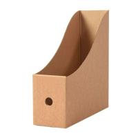 ราคา STATIONERY ออฟฟิศสำหรับทำงาน เครื่องเขียนสเตชันเนอรี ตัวอักษรสำหรับเด็ก หนังสือสำหรับเด็ก นิตยสารนิตยสาร กระดาษคราฟท์ กล่องจัดระเบียบไฟล์ ที่ใส่เอกสาร ที่ใส่แฟ้ม ตัวจัดระเบียบเดสก์ท็อป (19986302905)