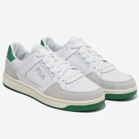 ราคา Fila Collection ฟีล่า รองเท้าผ้าใบ รองเท้าแฟชั่น รองเท้า UX Targa Club LT 1XM01960F 142 1XM01959F 154 1XM01959F 112 (20824602773)