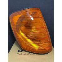 ราคา ไฟเลี้ยว ไฟมุม ส้ม Benz W124 งานไต้หวัน 230E 280E 300E E220 E280 (15841180605)