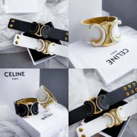 ราคา มาแรงส์ กำไร หินอ่อน เครื่องประดับ กำไล ข้อมือ H H e r m e s ตัวเรือน พิ้งโกลด์ แต่งด้วยหินอ่อนสุดหรู มันดีย์ ไม่ผิดหวัง สวยมาก (15980884363)