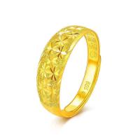 ราคา รูปแบบล่าสุด สไตล์คลาสสิก แหวนทองปลอมสวย น้ำหนัก 0 6 กรัม การันตีทองคำแท้ 96 5 มีใบรับประกันสินค้า แหวนทองแท้1 2 จำนำได้ ทองชุบไม่ลอกทองไม่ลอก แหวนทองครึ่งสลึงแท้ ทอง แหวน1กรัม แหวนคู่ แหวนทองไม่ลอก24