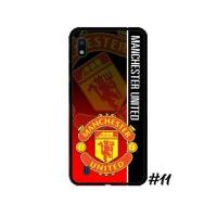ราคา เคสโทรศัพท์ SAMSUNG A10 รวมลาย แมนยู (7577090945)