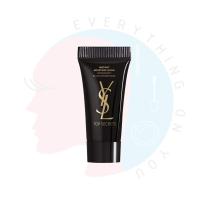 ราคา พร้อมส่ง ขนาดทดลอง YSL TOP SECRETS INSTANT MOISTURE GLOW Ultra Moisture Glow (12158894639)