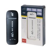 ราคา 4G Mobile WIFI SIM ROUTER Lte Wifi Router Pocket WiFi แอร์การ์ด โมบายไวไฟ ไวไฟพกพา (20874118194)