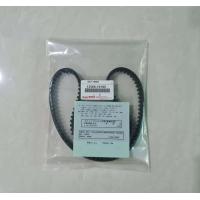 ราคา สายพานราวลิ้น TOYOTA LANDCRUISER1HZ 4 2 ดีเชล 92R25 เนื้อJAPAN เส้นละ580 (20905161324)