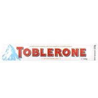 ราคา ช็อคโกแลต Toblerone มีให้เลือกช็อคโกแลต5รสชาติ ขนาด 100 กรัม (20292575607)