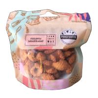 ราคา ครองแครงแป้งฟูฟู Pangfuufuu ออริจินอล ดั้งเดิมแบบไทยแท้ ไม่นมเนยไข่ชูรส (9488029053)