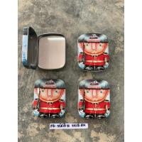 ราคา ตลับยาอมฟิชเชอร์แมนเฟรนด์ (18115075038)