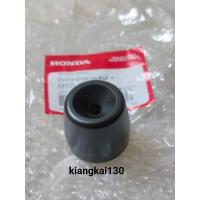 ราคา 53101 K0W N00ตุ้มน้ำหนักปลายแฮนด์แท้เบิกศูนย์HONDA ADV150 160 (20965001296)