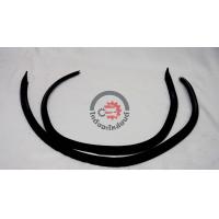 ราคา ยางรางน้ำ นิสสัน บิ๊กเอ็ม ปี 1986 1997 1คู่ ซ้าย ขวา NISSAN BIG M 1986 1997 โกดังอะไหล่ยนต์ อะไหล่ยนต์รถยนต์ (14948252725)