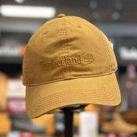 ราคา Timberland สำหรับทั้งหญิงและชายคู่หมวกเบสบอลนักเรียนหมวกนักปีนเขากลางแจ้งสำหรับทั้งหญิงและชายผ้าฝ้ายบริสุทธิ์หมวกเบสบอลลำลองคลาสสิก (19007469487)