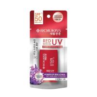 ราคา ครีมกันแดด Rojukissโรจูคิส เฟิร์ม พอร์เลส ยูวี เซรั่ม Spf50 Pa ขนาด40ml (17118344950)
