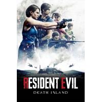 ราคา Resident Evil Death Island 2023 ผีชีวะ วิกฤตเกาะมรณะ เสียง ไทย อังกฤษ ซับ ไทย อังกฤษ DVD (20962895486)