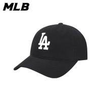 ราคา ของแท้ MLB NY YANKEES ROOKIE BALL CAP (20837685482)