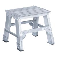 ราคา บันไดอลูมิเนียม SANKI 1 ขั้น รุ่น LD SHD 01 2 ขั้น LD SHD 02 3 ขั้น LD SHD 03 (20944998057)