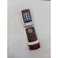 ราคา Motorola K1 แท้ มือถือฝาพับยุค90s สภาพดี พร้อมใช้งาน (20771564890)