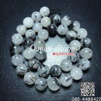 ราคา ขายส่ง แก้วขนเหล็ก 10 มิล (19298375430)