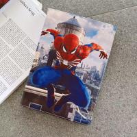 ราคา เคสไอแพด ลายการ์ตูน แมนยู ลิเวอร์พูล กัปตันอเมริกา Case iPad Mini มินิ 1 2 3 4 5 6 Gen 2 3 4 Gen 5 6 Air1 Air2 Gen 7 8 9 10 2 10 5 Air3 10 9 Air4 Gen10 11 Pro ตั้งได้ (14663572863)