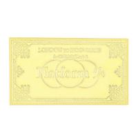 ราคา เข็มกลัดรูปปราสาทเคลือบข้อความเบียร์เข็มกลัดติดปกเสื้อเข็มกลัดเครื่องประดับเครื่องประดับเข็มติดสไตล์วินเทจของขวัญ (17103097700)