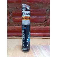 ราคา น้ำหอมแดนซ์ เลดี้ แพชชั่น โคโลญ Dance Lady 20มล 100มล (9379038511)