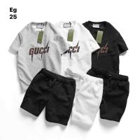 ราคา ชุดเซ็ตGUCCI (19566607580)