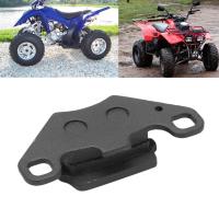 ราคา แผ่นเบรคท้ายจักรยานยนต์อะไหล่สำหรับ50cc 70cc 90cc 110cc 125cc 150c 200cc 250cc รถ ATV (20264460421)