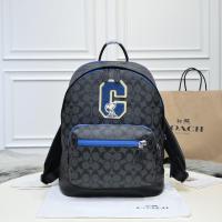 ราคา กระเป๋าเป้สะพายหลังแฟชั่นผู้ชายหนังทั้งหมดกระเป๋าสะพายต้นฉบับกระเป๋าสะพายไหล่2935 5511 38755 72483 49313 (20353383683)