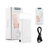 ราคา foreverlily เครื่องกำจัดขนมือถือเดียวแบบมืออาชีพเครื่องกำจัดขนแบบพกพาโรลออนเครื่องกำจัดขน GD (14487044062)