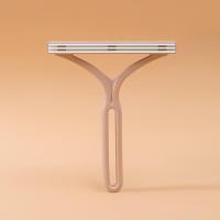 ราคา เครื่องโกนขนฝอยผ้าเครื่องกำจัดขนสัดว์เลี้ยงเครื่องกำจัดขนแบบพกพาสำหรับพรมเสื้อโค้ทขนสัตว์เสื้อผ้าแปรงเครื่องโกนปุยขนสัตว์เลี้ยงเครื่องกำจัดขนสัตว์อุปกรณ์ทำความสะอาดขน (20793617373)