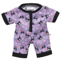 ราคา Pre Order ตุ๊กตามายเมโลดี้ Mymelody บิ้วอะแบร์ Build A Bear Workshop สินค้าลิขสิทธิ์แท้ นำเข้าUSA (20826645179)