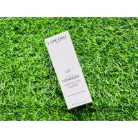 ราคา LANCÔME ADVANCED GÉNIFIQUE ของแบรนด์แท้ 100 (20040374033)