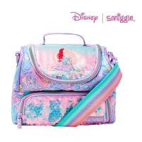 ราคา Smiggle Lunch Box กล่องเก็บอาหาร กล่องอเนกประสงค์ สมิกเกอ ของแท้ AUD พร้อมส่ง (20870477386)
